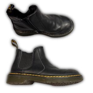 Doc Martens Youth Size 1